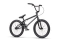 Thrillseeker Small BMX Bike