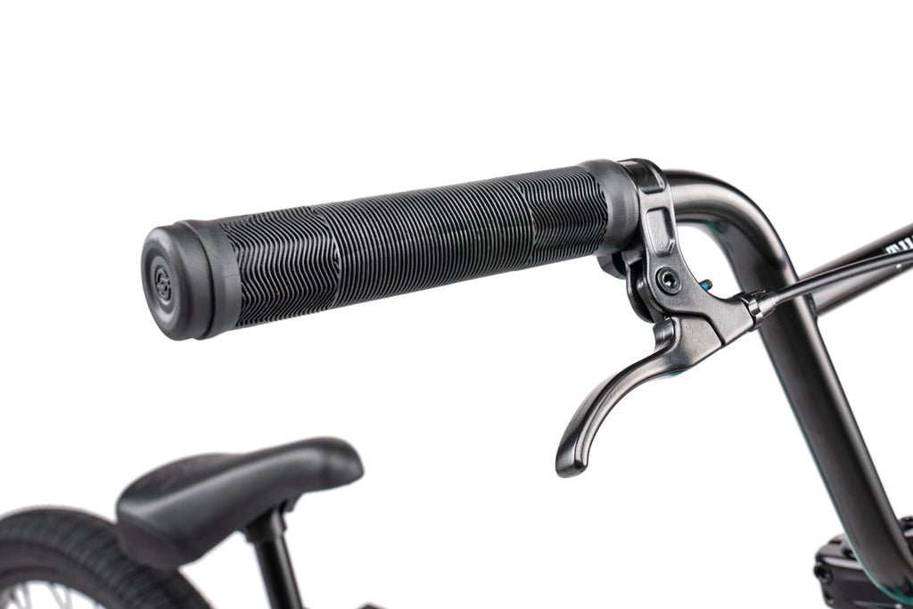 Thrillseeker Small BMX Bike