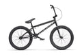 We The People Thrillseeker BMX Bike - 20"