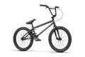 Thrillseeker Medium BMX Bike