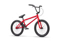 We The People Thrillseeker BMX Bike - 20.5"