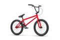 Thrillseeker Large BMX Bike