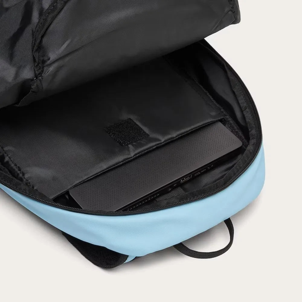 Oakley The Freshman Skate Backpack