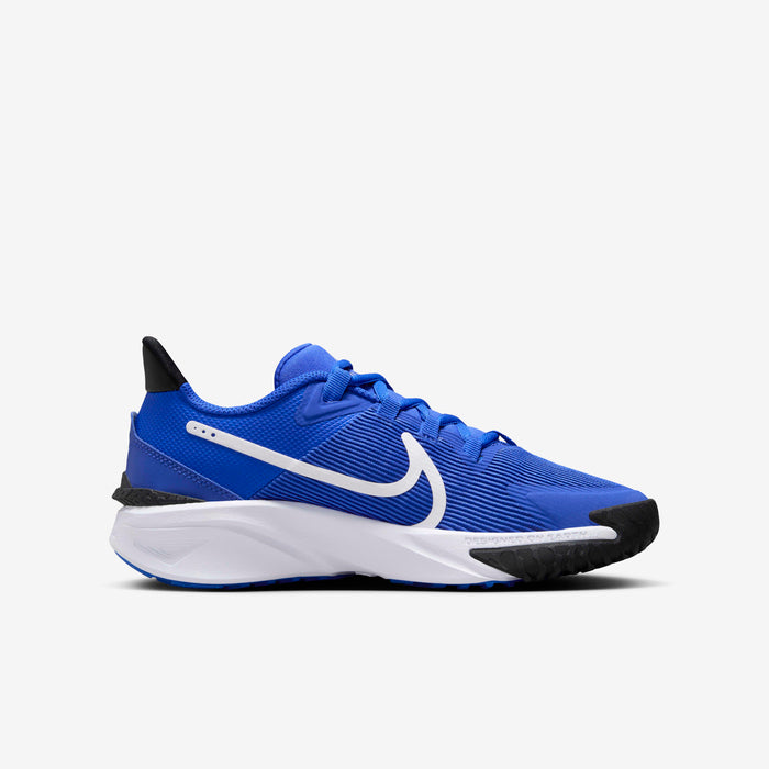 Star Runner 4 Youth Shoes