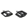 Diamondback Performance - Bike Pedals