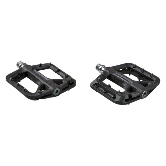 Diamondback Performance - Bike Pedals