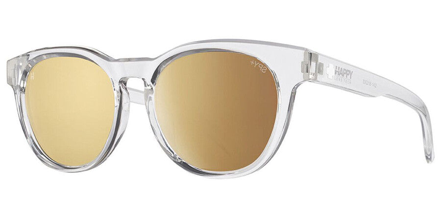 Spy Cedros Sunglasses