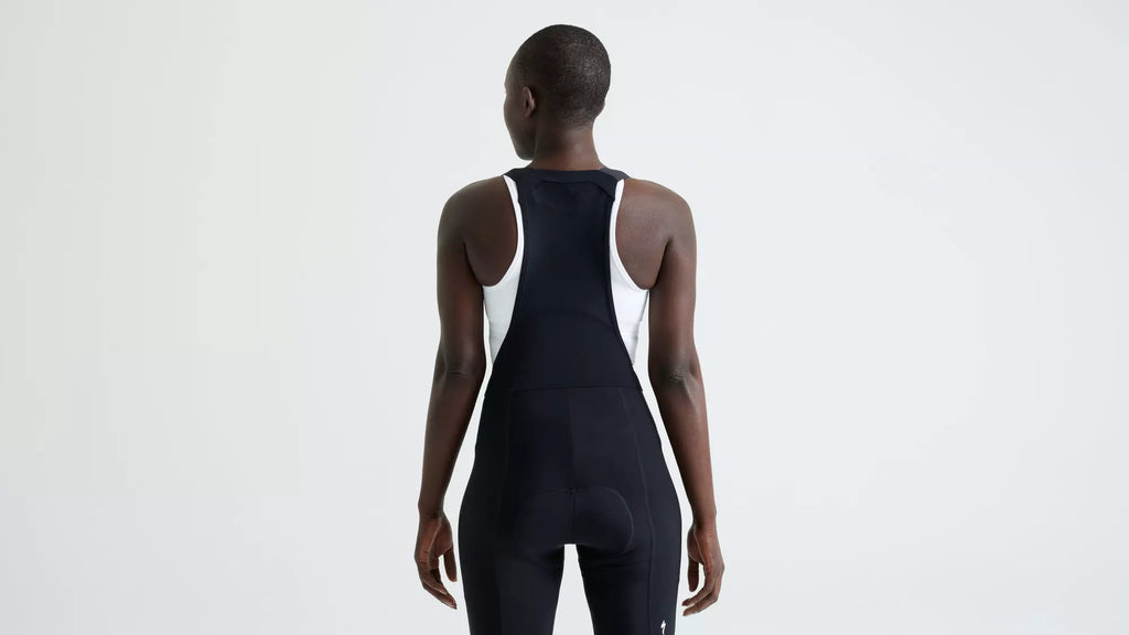 Specialized Women's Foundation Bib Shorts