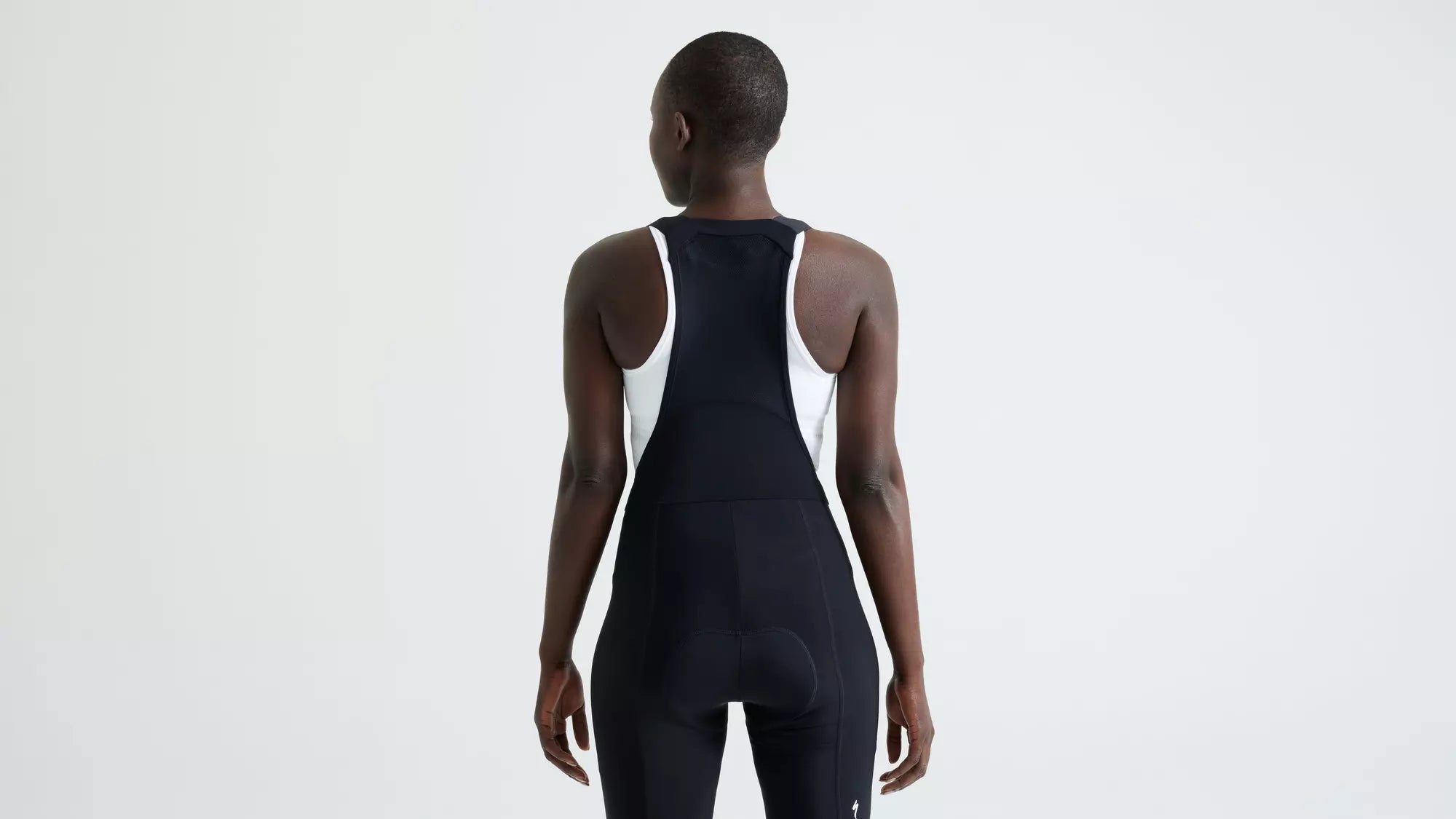 Specialized Women's Foundation Bib Shorts
