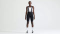 Specialized Women's Foundation Bib Shorts