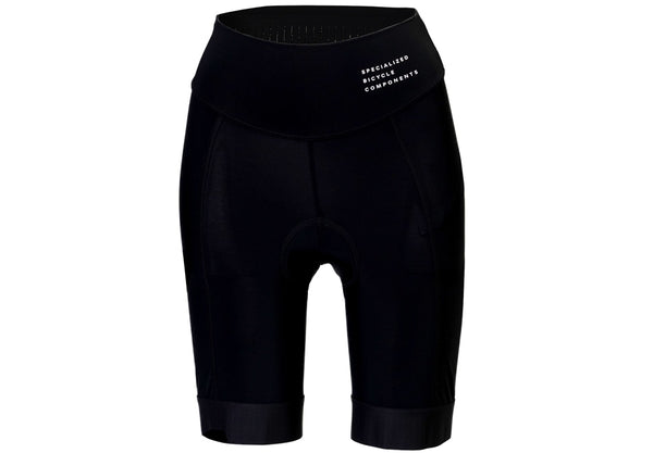 Specialized Sbc Foundation Youth Bike Short