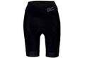 Specialized Sbc Foundation Youth Bike Short