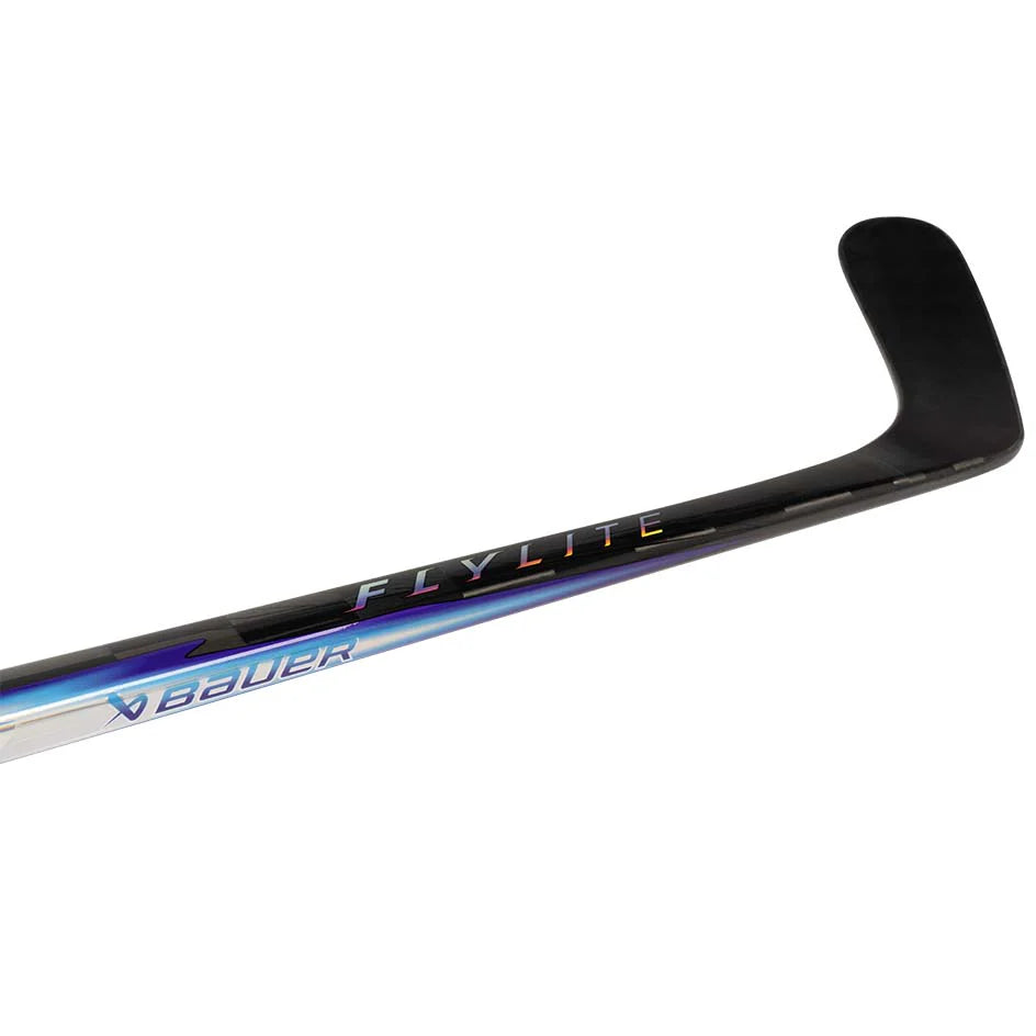 Bauer Senior Vapor FLYLITE Stick - 2025