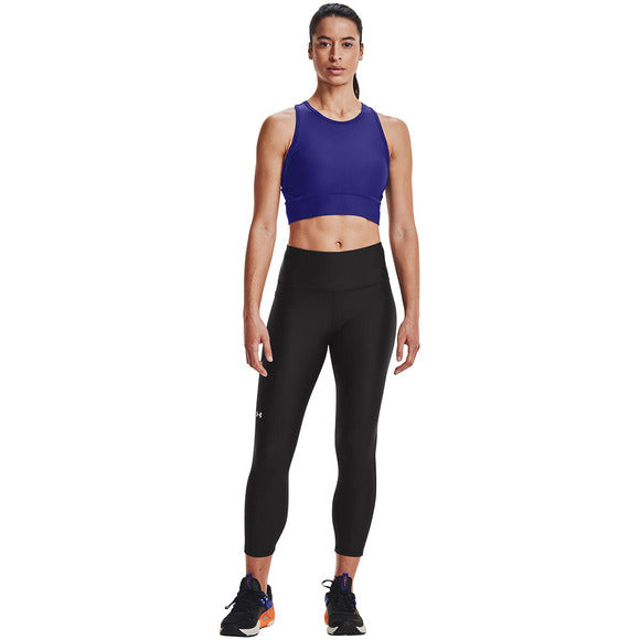 Under Armour Women's 7/8 Training Leggings