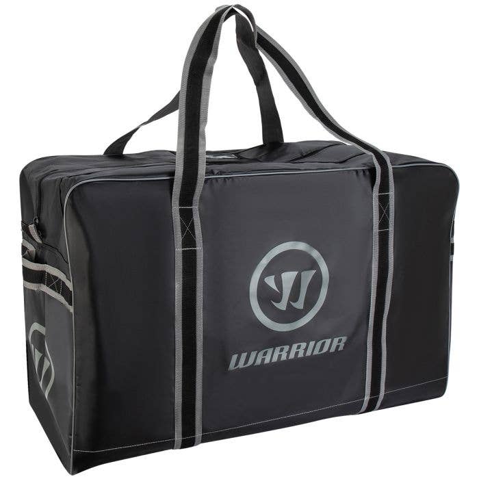 Pro Player Hockey Bag