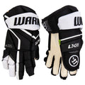 Junior LX2 Hockey Gloves