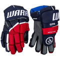 Senior Covert QR6 Hockey Gloves