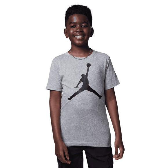 Jordan Junior Jumpman T-Shirt