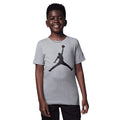 Jordan Junior Jumpman T-Shirt