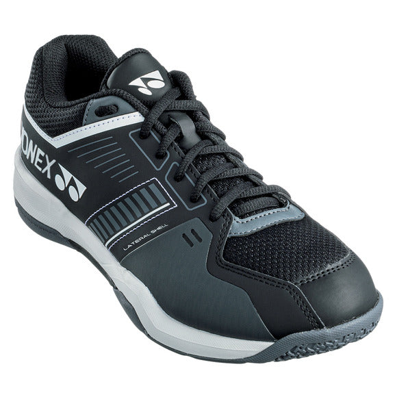 Men's Strider Flow Indoor Court Shoes