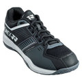 Men's Strider Flow Indoor Court Shoes