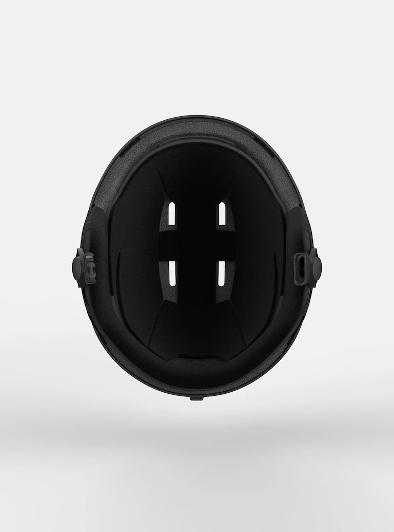 Anon Raider 3 Ski & Snowboard Helmet
