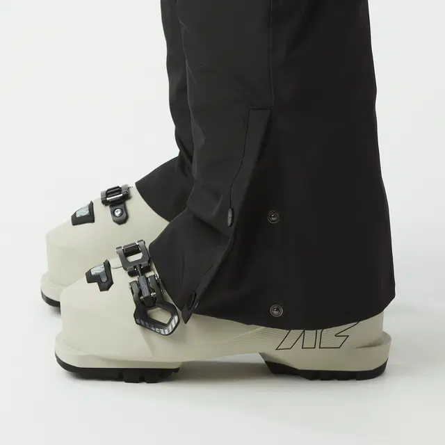 Picture Organic Women's EXA Snow Pants