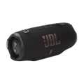 JBL Charge 6 Portable Waterproof Speaker