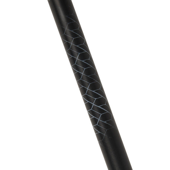 Mckinley Adult Minah QL Trekking Poles