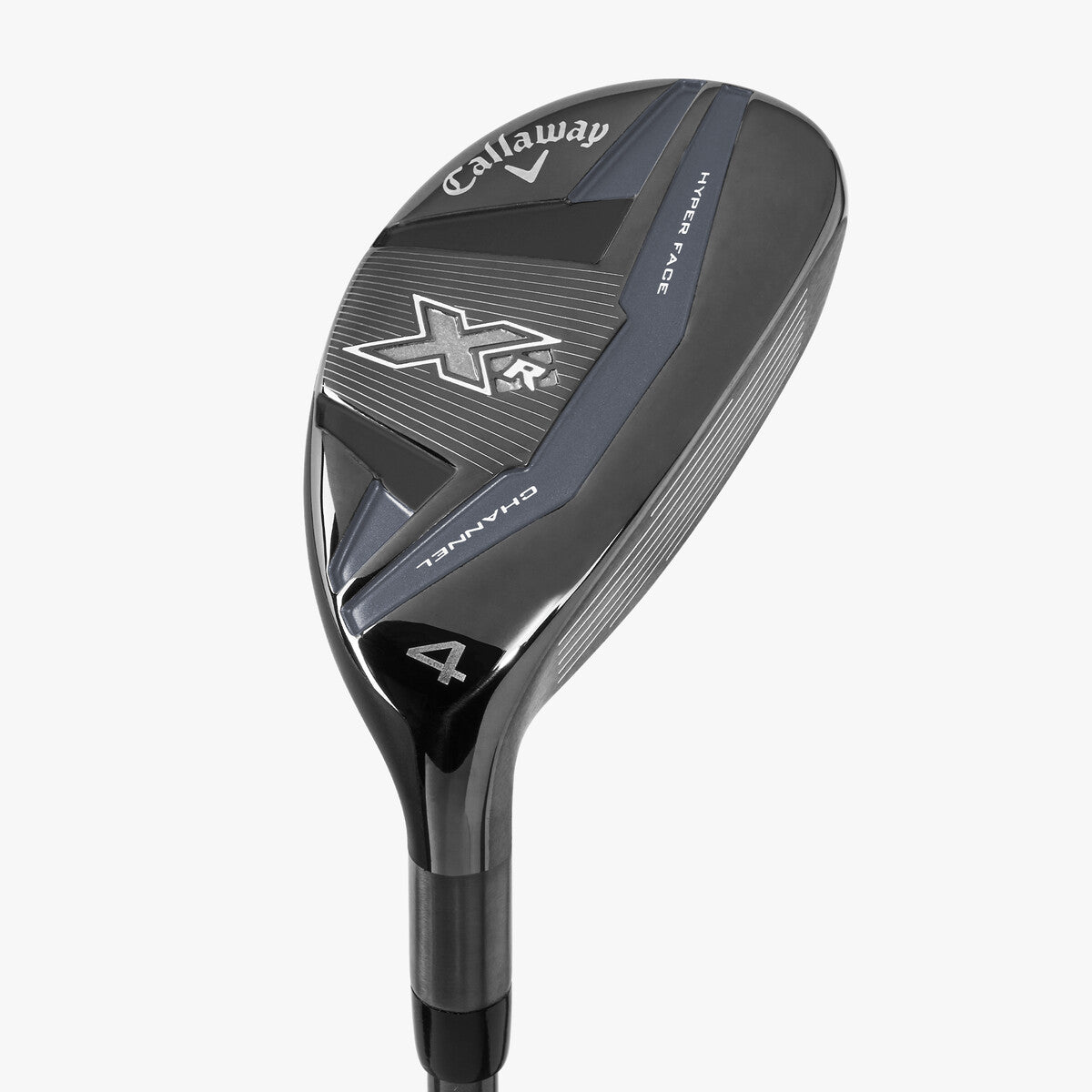 Men's XR 13-Piece Complete Set