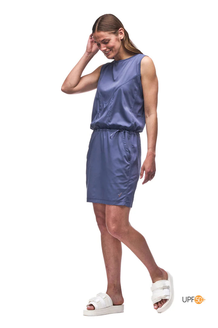 Women's Laco IV Dress