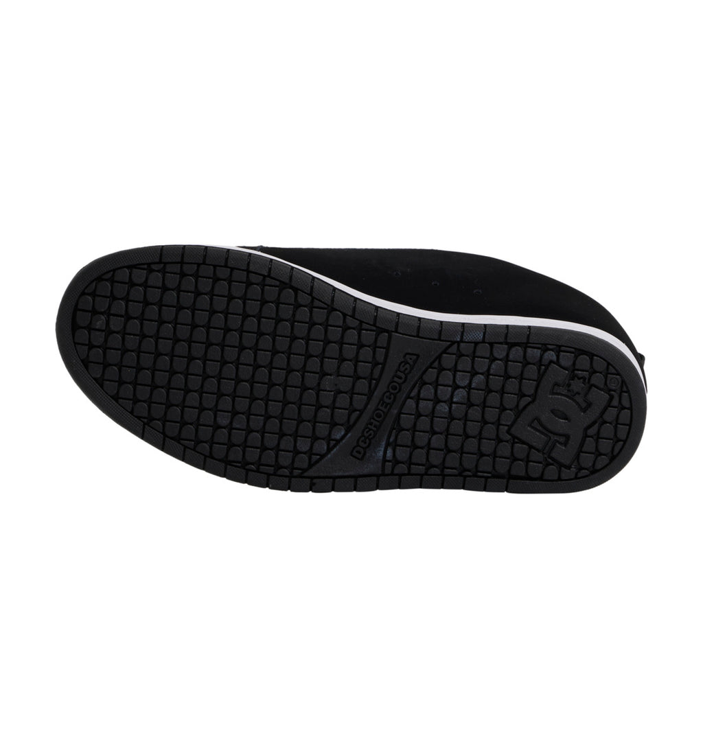 Men's Court Graffik Shoe