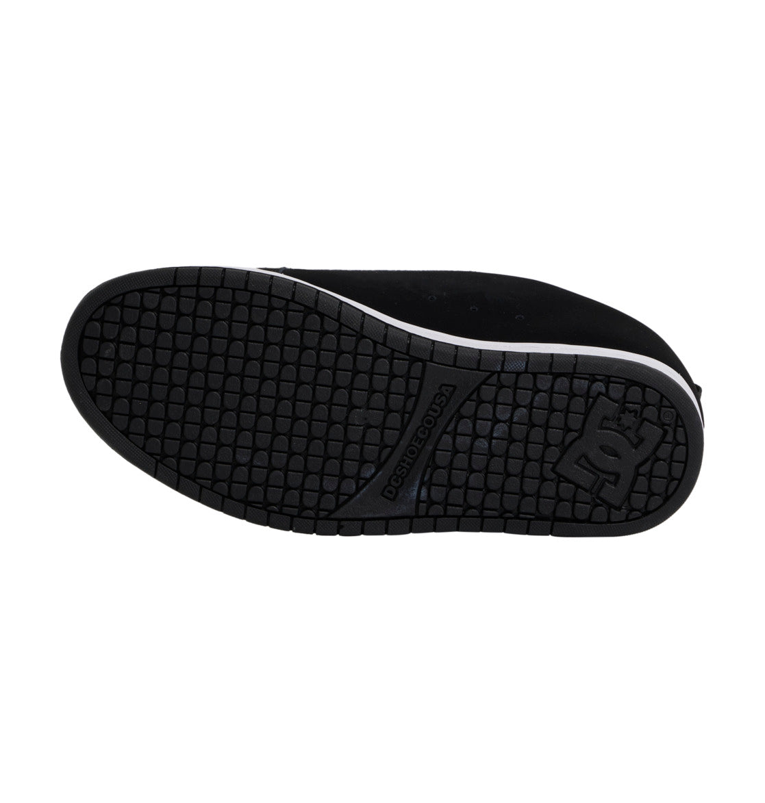 Men's Court Graffik Shoe