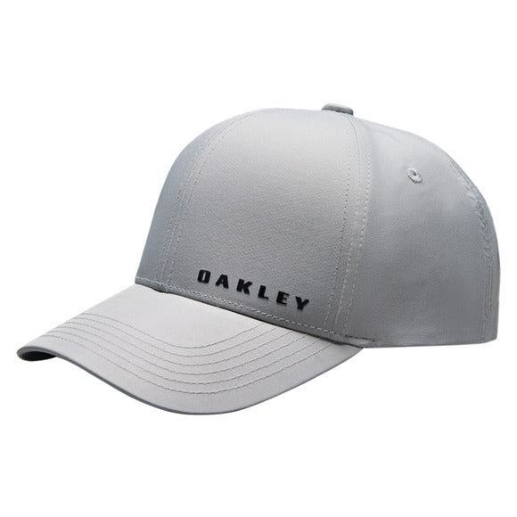 Oakley Twill Adjustable Hat