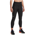 Under Armour Women's 7/8 Training Leggings