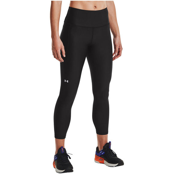 Under Armour Women's 7/8 Training Leggings