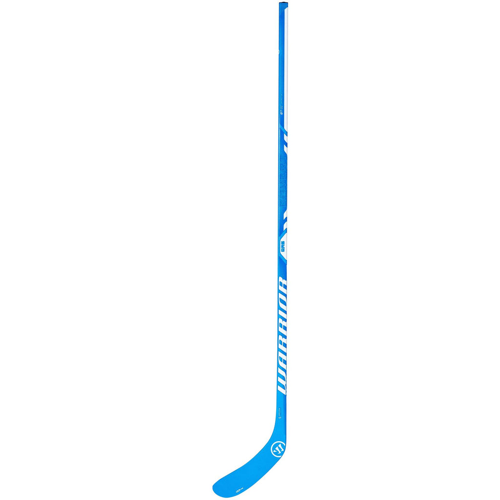 Warrior Junior Covert QR6 Rev Hockey Stick