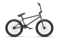 We The People Justice BMX Bike - 20"