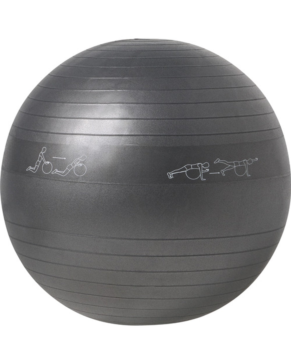 Evoke 65 cm Exercise Ball