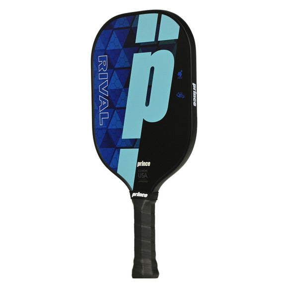 Prince Adult Rival Pickleball Paddle