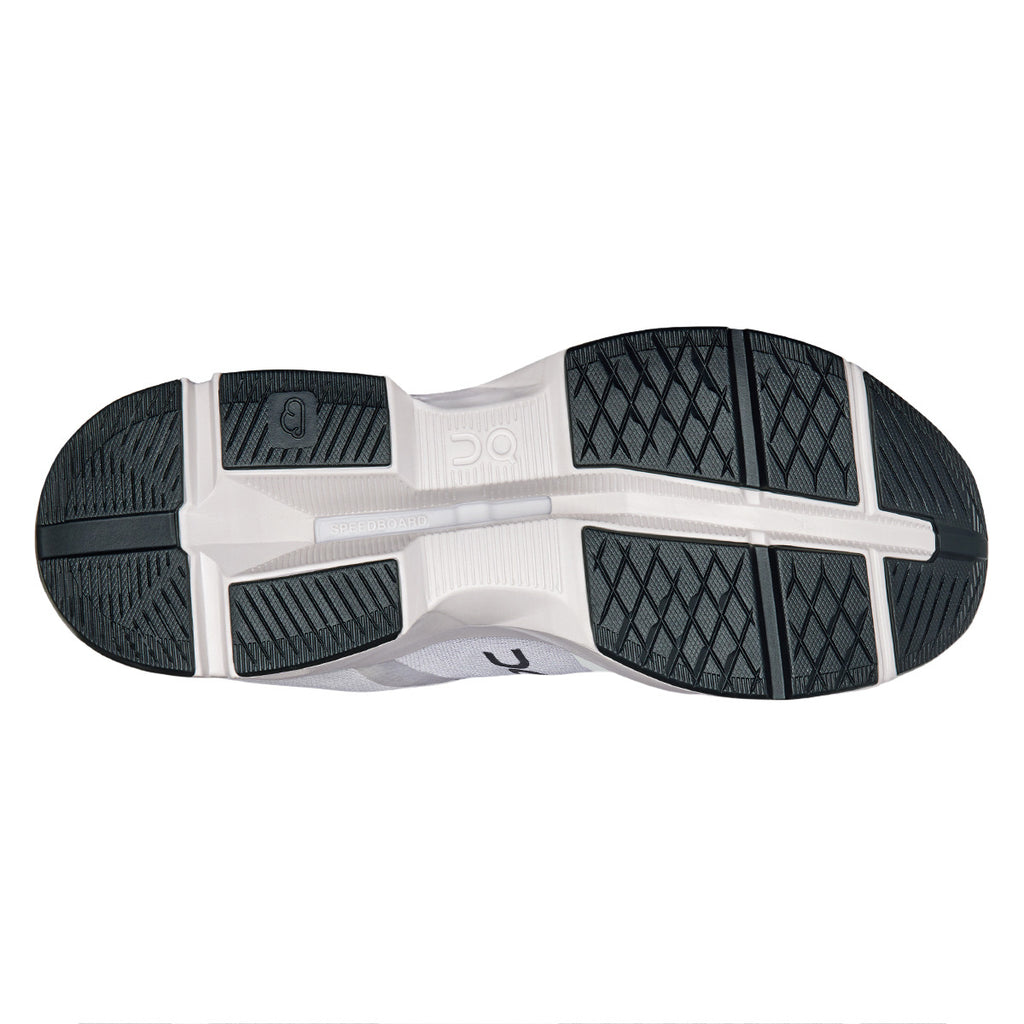 On Cloud Men's Cloudpulse Training Shoes