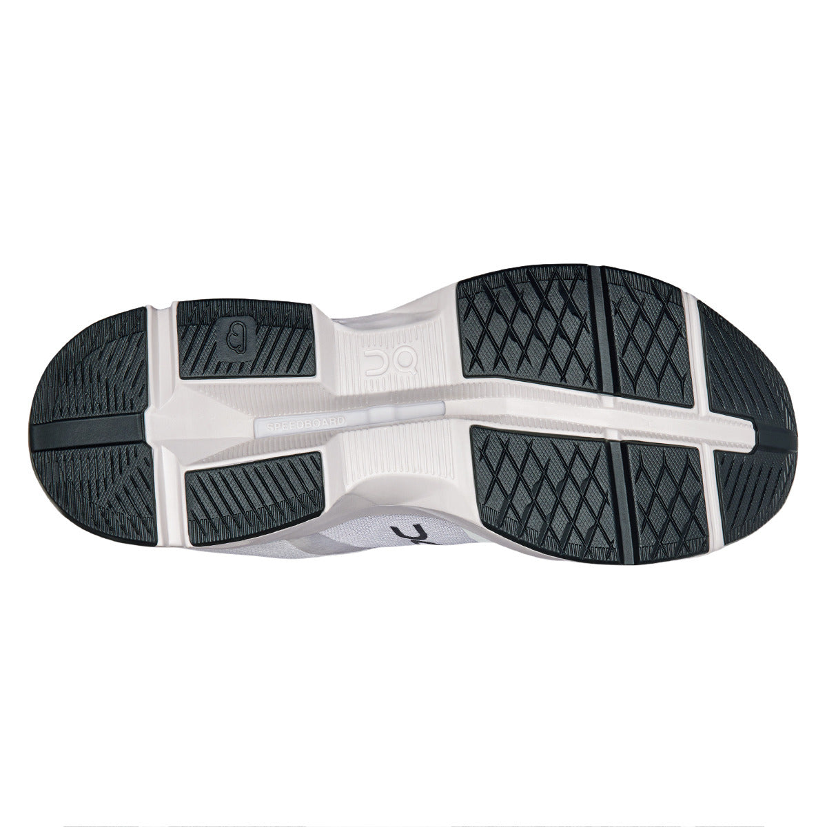 On Cloud Men's Cloudpulse Training Shoes