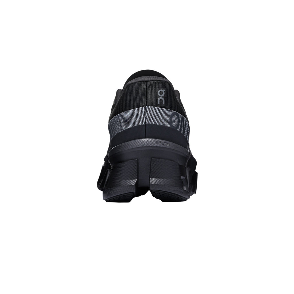 On Cloud Men's Cloudmonster 2 Running Shoes