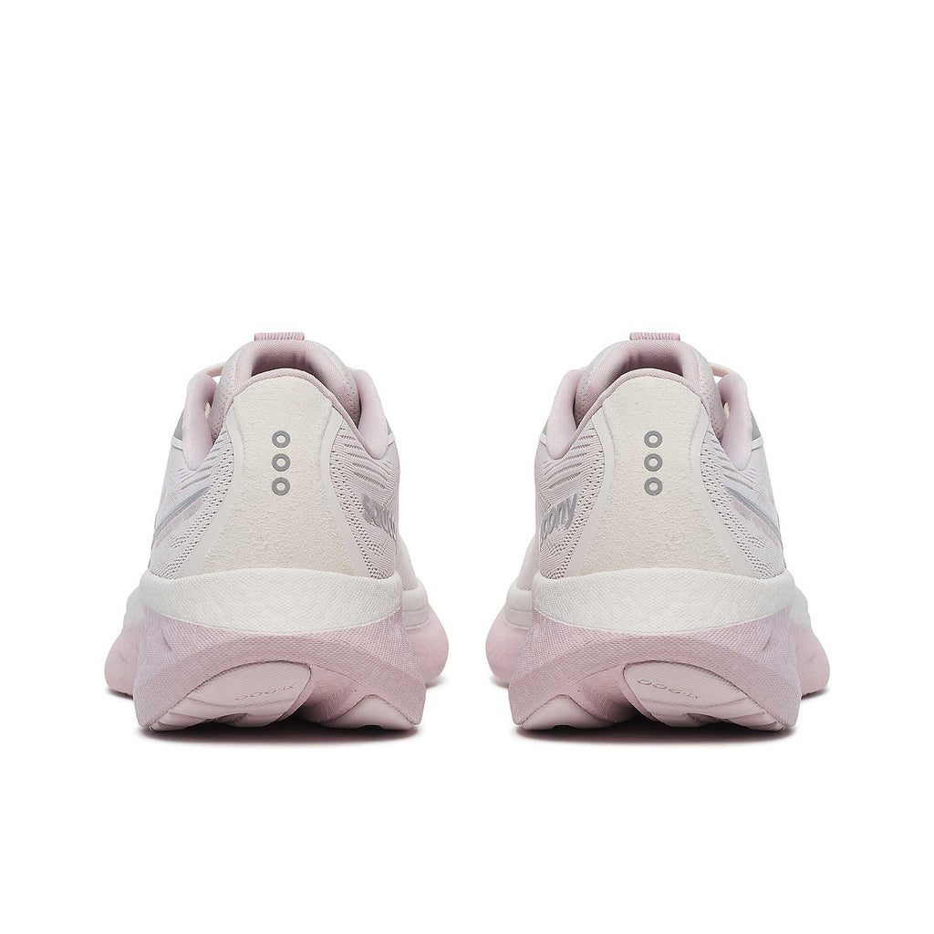 Saucony Women's Ride 18 Running Shoes
