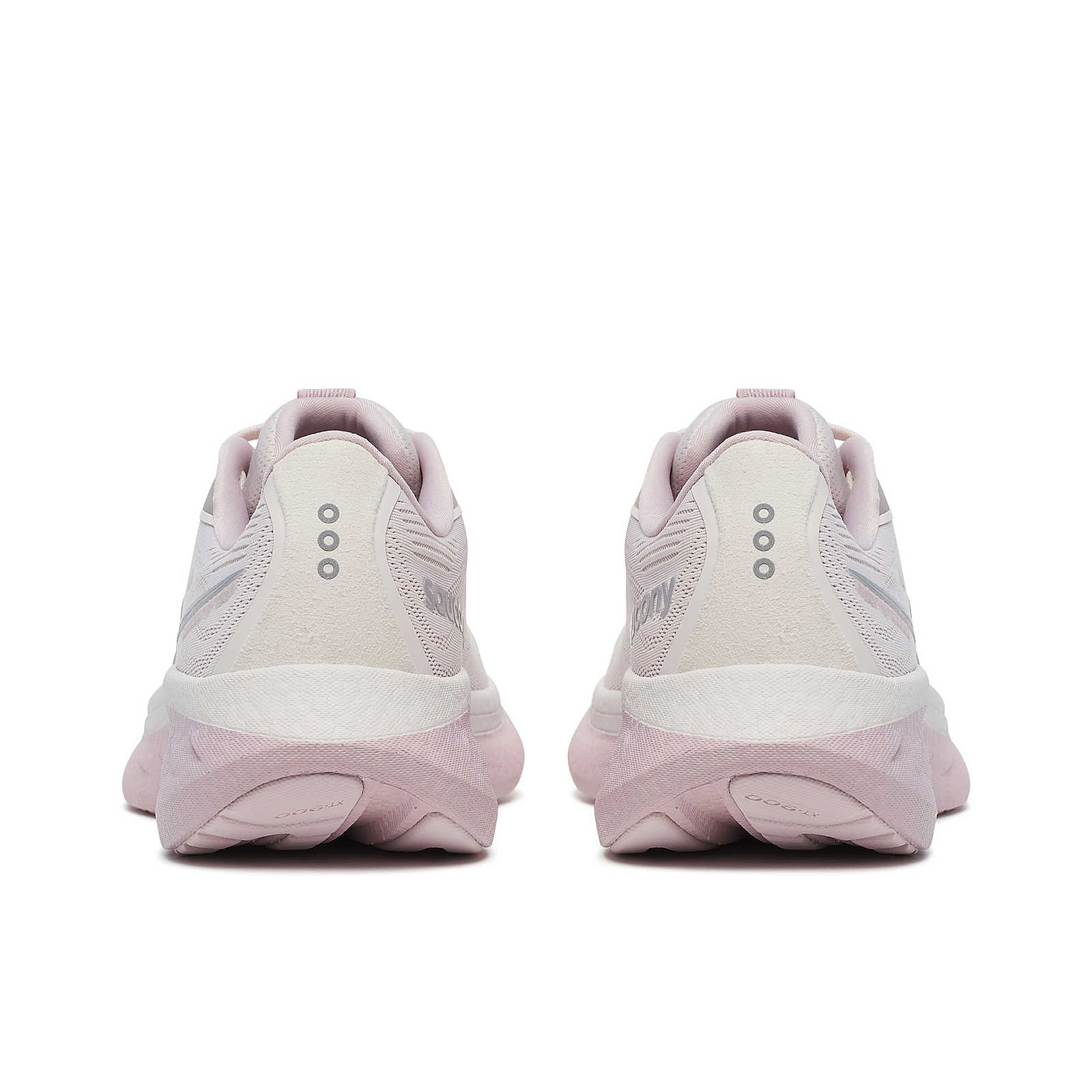 Saucony Women's Ride 18 Running Shoes