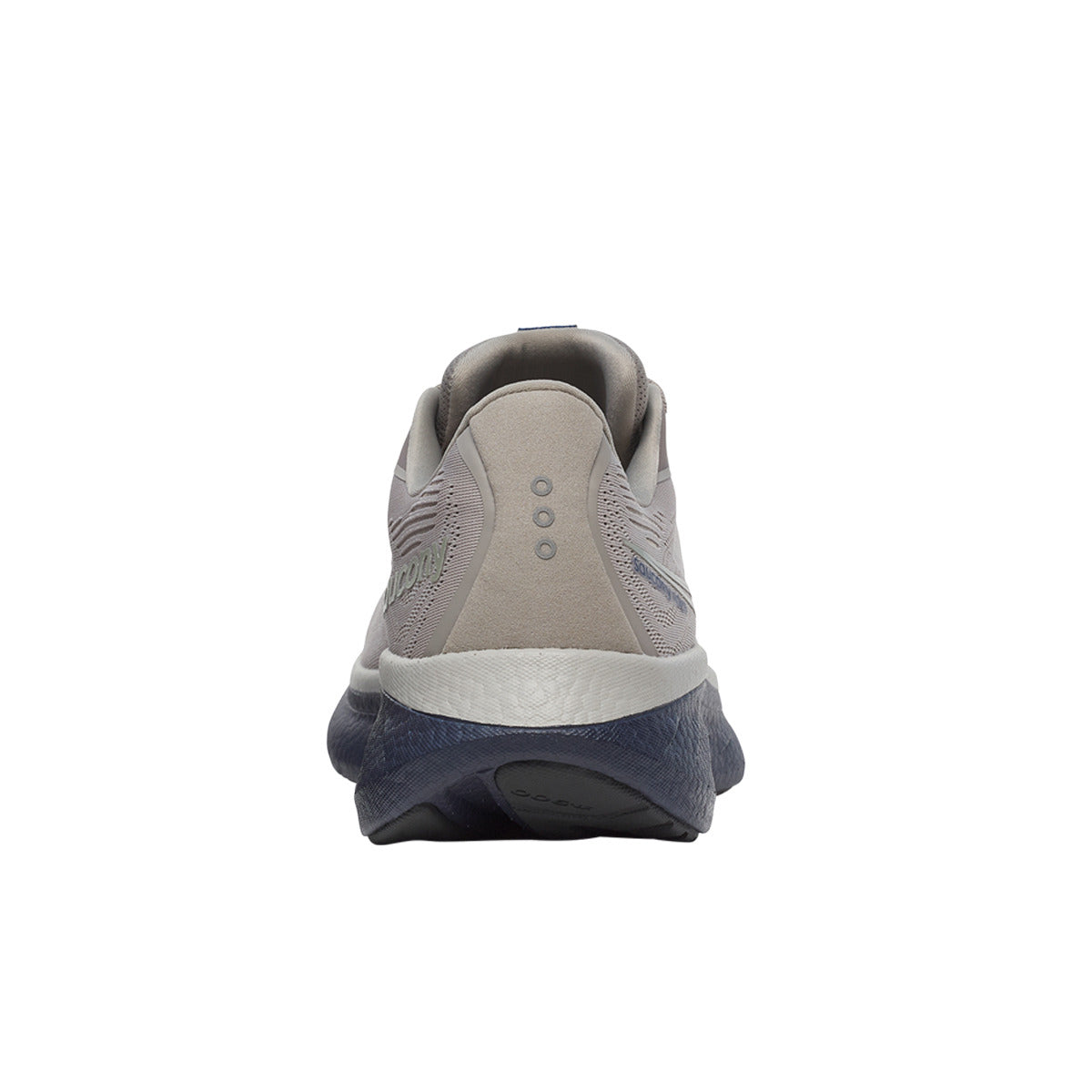 Saucony Men's Ride 18 Running Shoes