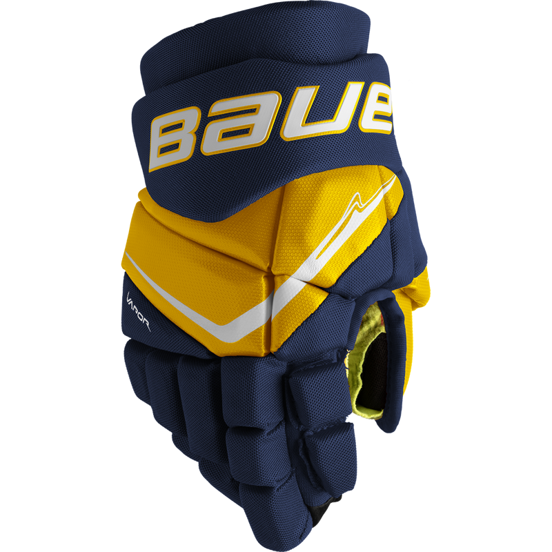 Bauer Junior Vapor FLY40 Glove