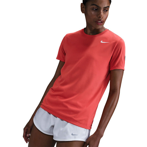 Women's Dri-FIT T-Shirt
