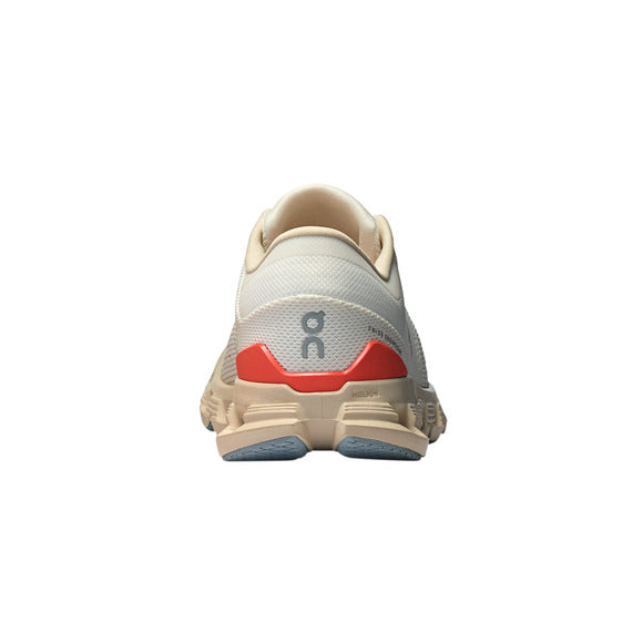 Women's Cloud X4 Training Shoes
