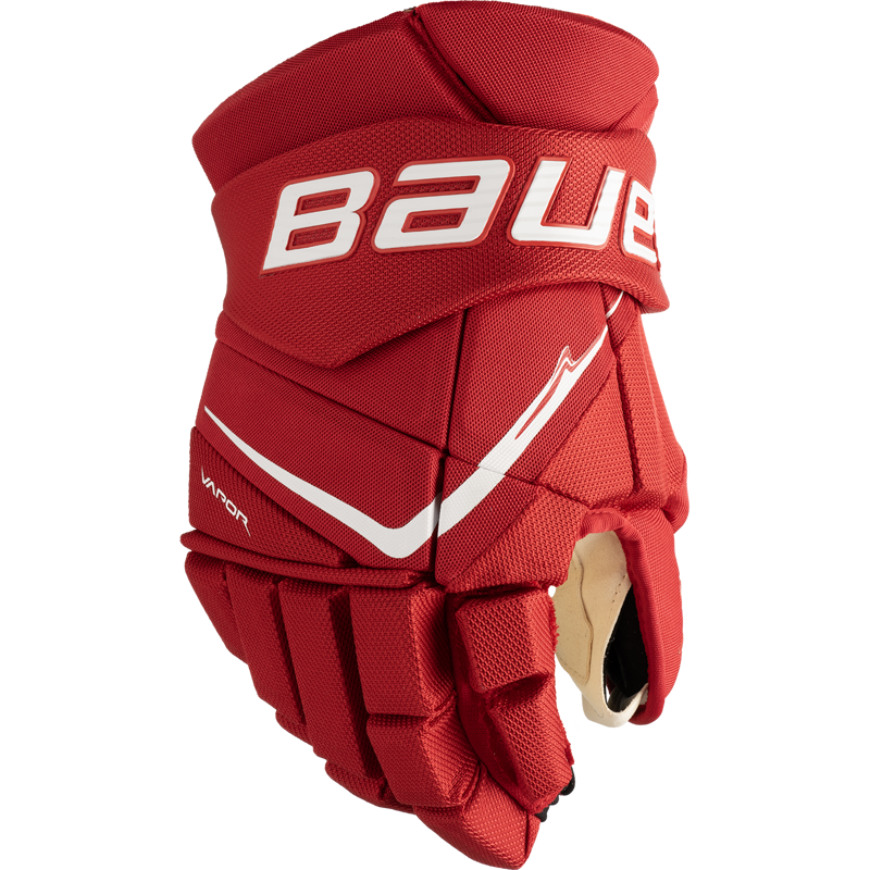 Bauer Intermediate Vapor FLYPRO Glove